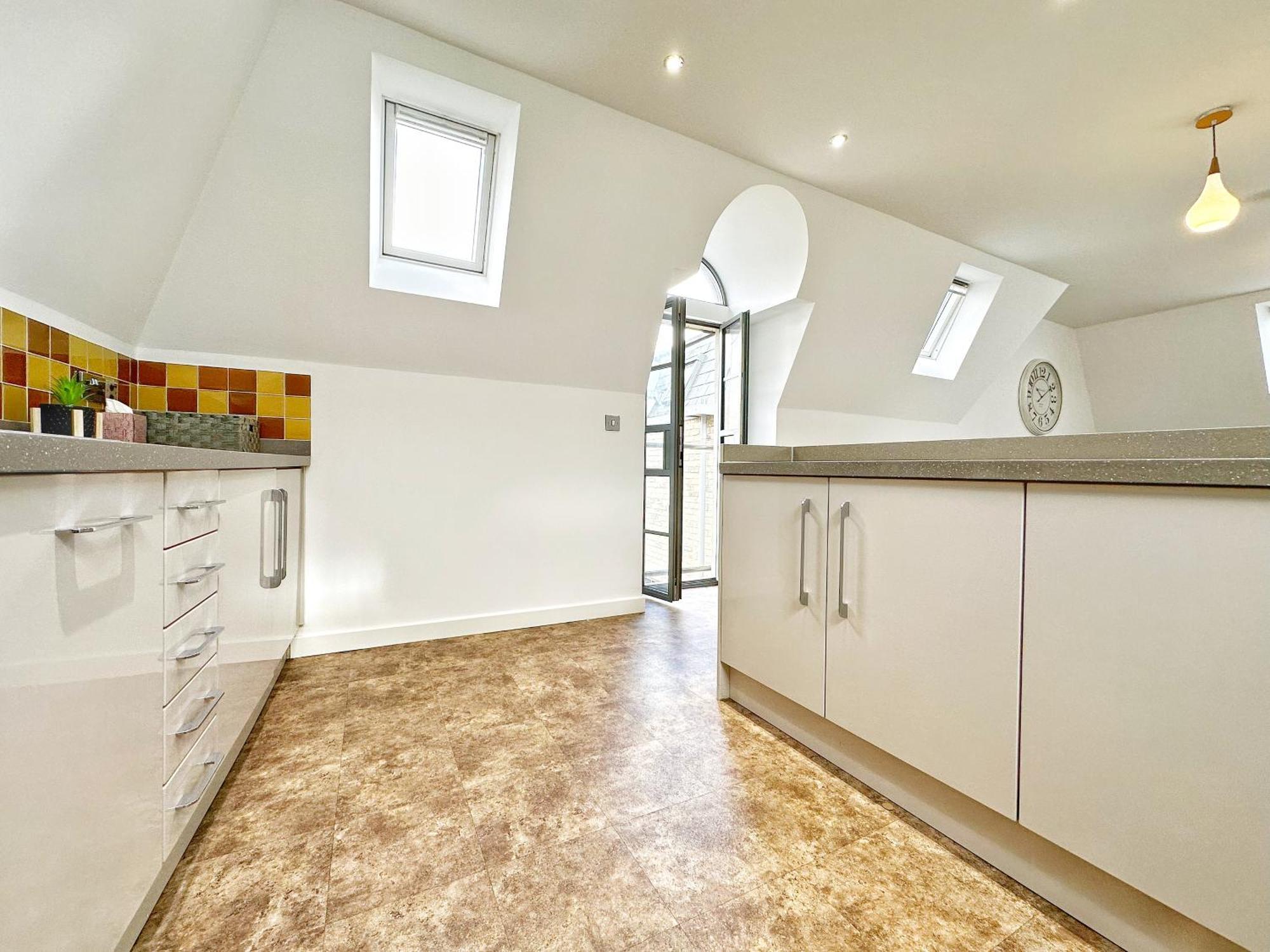 Gwydir Street Stays CBG Exterior foto